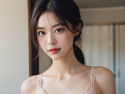 时间与快乐：生活的节奏与心灵的慰藉